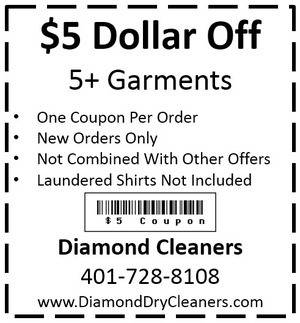 Clarks 2024 cleaners coupon